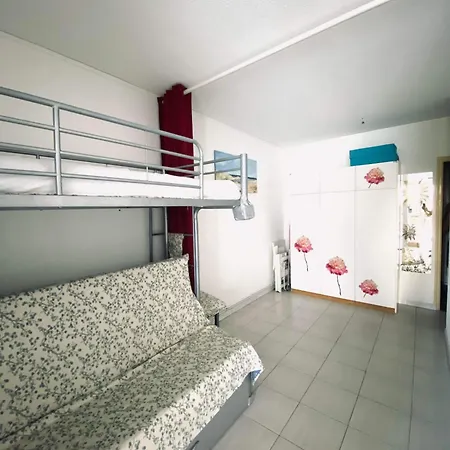 Porto Di Mar Yourhosthelper * Cavalaire-sur-Mer