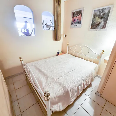 Daire Porto Di Mar Yourhosthelper