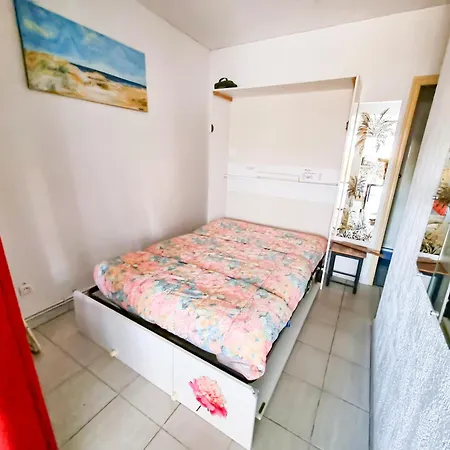 Daire Porto Di Mar Yourhosthelper