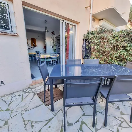 Daire Porto Di Mar Yourhosthelper *