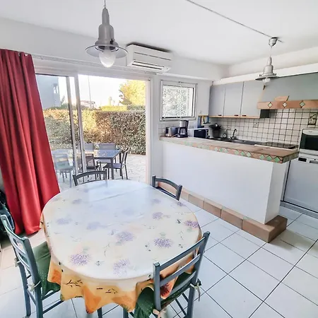 Porto Di Mar Yourhosthelper Cavalaire-sur-Mer