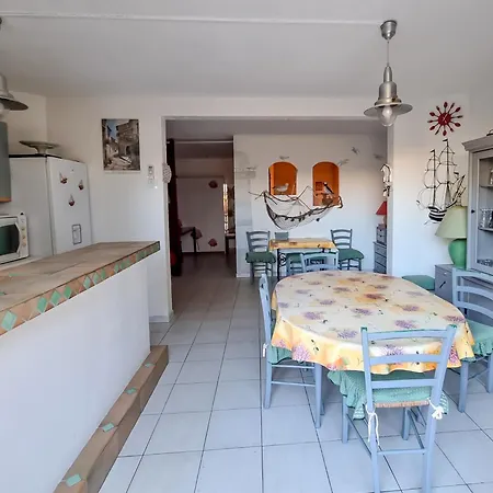 Daire Porto Di Mar Yourhosthelper